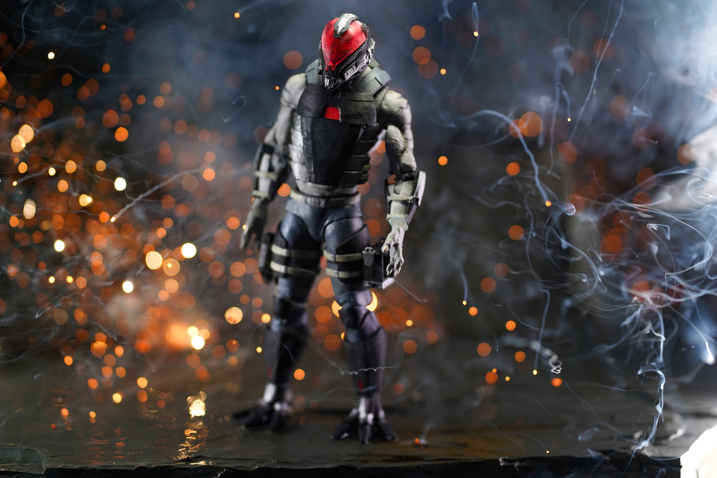 Shadow Stalker PRE-ORDER