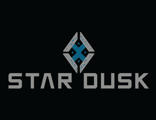Star Dusk Introduction